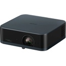 Epson EF-62N
