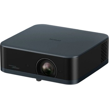 Epson EF-62N