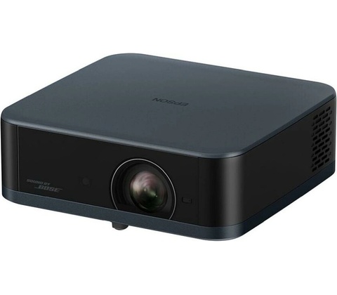 Epson EF-62N