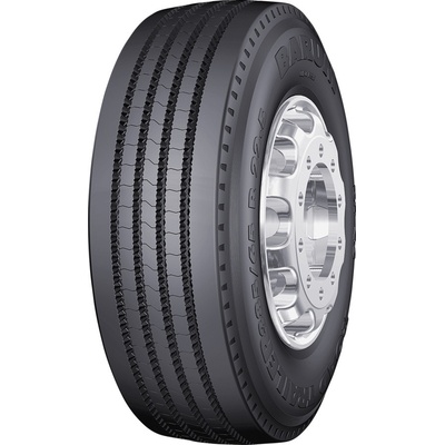 Barum BT43 Road Trailer 215/75 R17,5 135/133J | Zboží Auto
