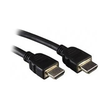 Image 1 of Roline Кабел Roline, HDMI(м) към HDMI(м), 1.8m, черен