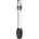 Fissler Щипци за сервиране Original Profi Collection (084-008-40-000/0)