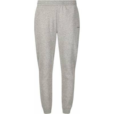 Virtus Kayce V2 M Sweat Pants