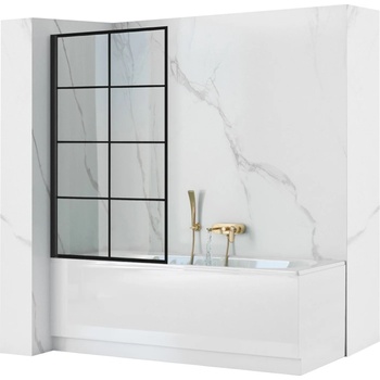 Rea Lagos-1 Fix 80 cm REA-K4561