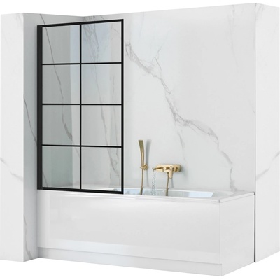 Rea Lagos-1 Fix 80 cm REA-K4561