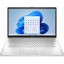 HP 17-cp2003nc 9W4J0EA