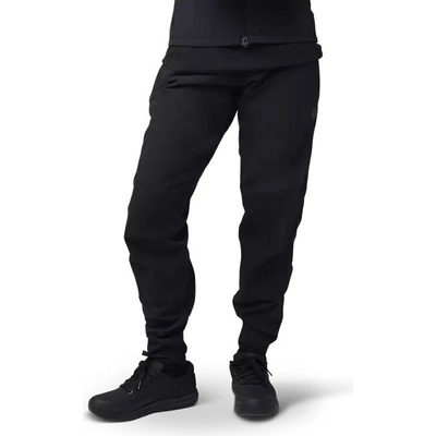Fox Wms Defend Fire Pant black 25/26