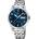 Festina 20357/C