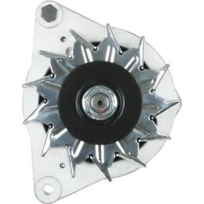 Alternátor AS-PL A4133S