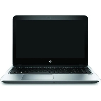 HP ProBook 450 G4 Y7Z89EA