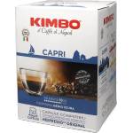 KIMBO | Capri - 50 капсули за Nespresso®