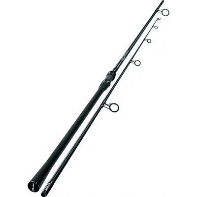 Sportex Catapult CS-3 Carp 3,66 m 3 lb 2 díly – Zboží Dáma
