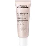 Filorga Озаряващ СС крем с SPF 30 FILORGA Oxygen Glow CC Cream (3540550011448)