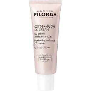 Filorga Озаряващ СС крем с SPF 30 FILORGA Oxygen Glow CC Cream (3540550011448)