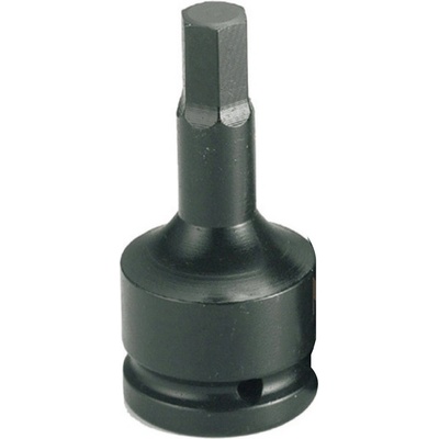 JONNESWAY S05A6H24 Zástrčná hlavice úderová 3/4", Imbus H24 -