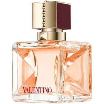 Image 1 of Valentino Voce Viva Intensa EDP 30 ml