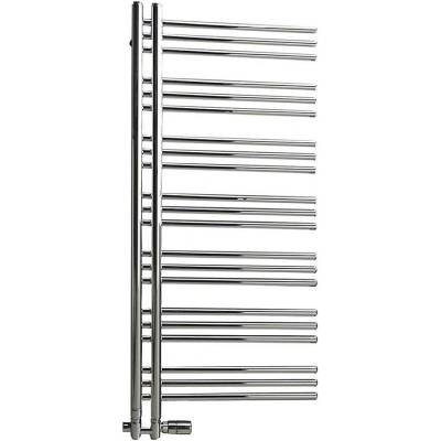 Sapho Dorlion 1130-11 500 mm x 1200 mm chrom