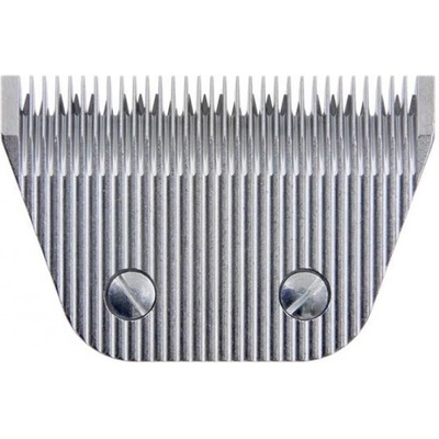 Moser 1221-5840 – Sleviste.cz