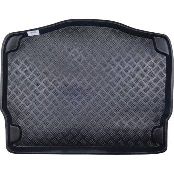 M-PLAST Стелка за багажник за Citroen C4 Cactus I (2014-2018) (13039PVC)