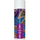 Bioturm šampón na mastné vlasy 200 ml