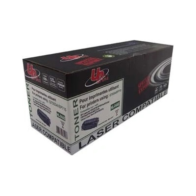 UPrint HP Q7553A - kompatibilný