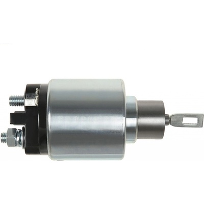 AS-PL Elektromagnetický spínač pre štartér SS0019