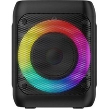 Havit SQ133BT