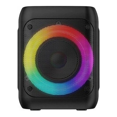 Havit SQ133BT