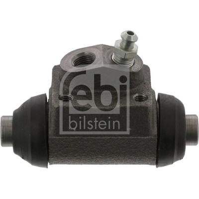 Brzdový valček kolesa FEBI BILSTEIN 05727