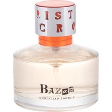 Christian Lacroix Bazar pour Femme parfumovaná voda dámska 50 ml