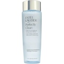 Estée Lauder Perfectly Clean Multi-Action Toning Lotion Refine 200 ml