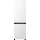 Image 1 of LG GBBSJ10ESW