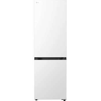 Image 1 of LG GBBSJ10ESW