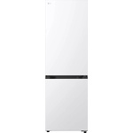 LG GBBSJ10ESW Хладилници