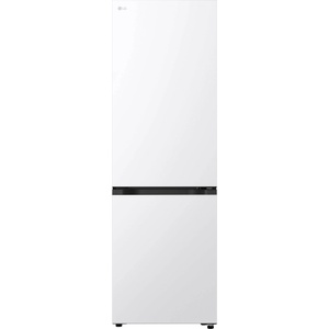LG GBBSJ10ESW Хладилници