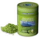 Everest Ayurveda himalajský horúci nápoj AMALAKI mladý jačmeň 100 g