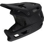 Smith Optics Full Face каска Smith Mainline Mips Full face helmet - Matte Black - размер M 55-59 cm (851-1011-0212)