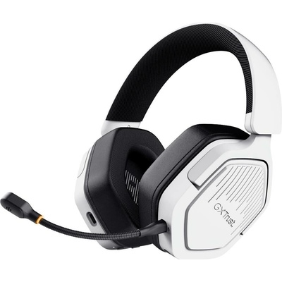 Trust GXT 493W Carus