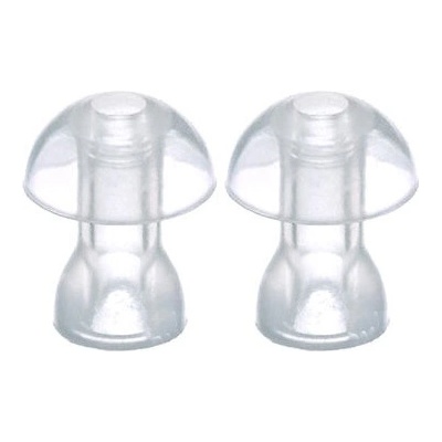 IronPads HA1 nástavce M
