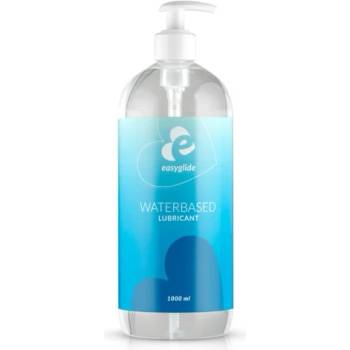 EasyGlide Лубрикант на водна основа EasyGlide 1000 мл