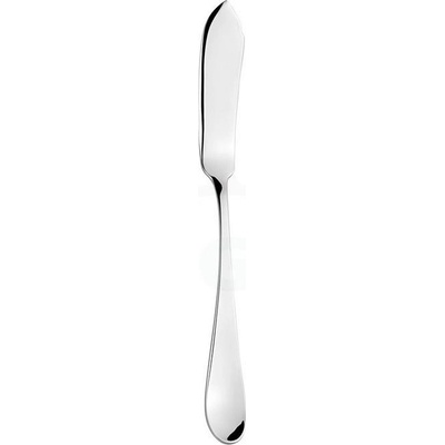 Eternum Oslo nůž na ryby 21 cm