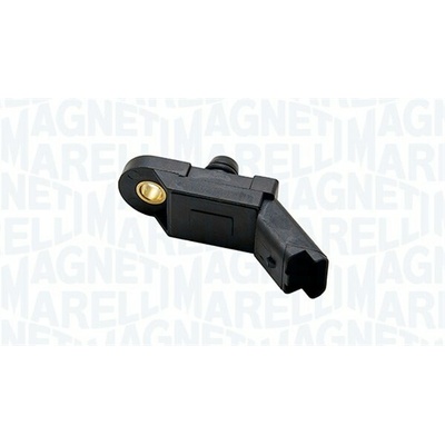Senzor tlaku sacího potrubí MAGNETI MARELLI 215810008200