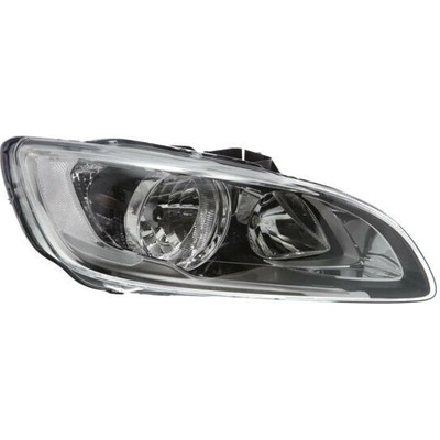 VALEO Hlavný svetlomet 045203