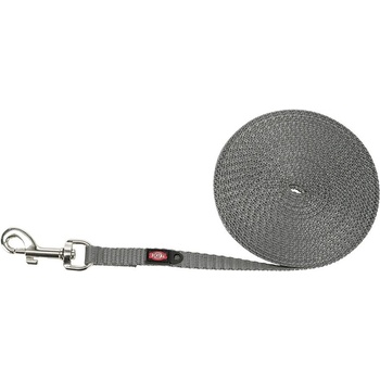 Trixie Stopovací vodítko extralehké