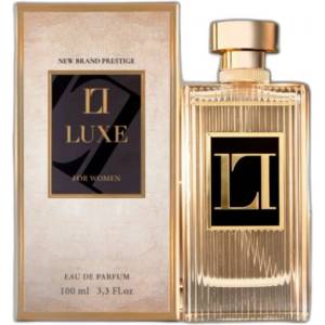 New Brand Parfums Prestige Luxe Парфюм EDP за жени 100ml Парфюми