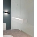 Linea Light 6991