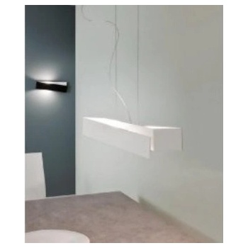 Linea Light 6991