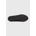 GEOX Детски балеринки Geox (J5455B.08502.35.41)