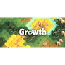 Growth