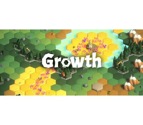 Growth